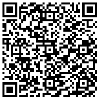 QR Code for bitcoin:bitcoin:bitcoin:bitcoin:bitcoin:bitcoin:bitcoin:bitcoin:bitcoin:dash:XbGSFV9ogV9UgViPDt86zmsH2cBn6Ae9C5