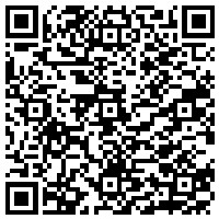 QR Code for bitcoin:bitcoin:bitcoin:bitcoin:bitcoin:bitcoin:bitcoin:bitcoin:bitcoin:dash:XbGSPVSVi61ng9P7EjV9yMybPkoC51JAz1