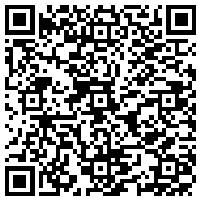 QR Code for bitcoin:bitcoin:bitcoin:bitcoin:bitcoin:bitcoin:bitcoin:bitcoin:bitcoin:dash:XbGSZR4D2ph9geSoKvaK2tpUgeqRM2EJmu