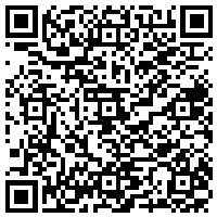 QR Code for bitcoin:bitcoin:bitcoin:bitcoin:bitcoin:bitcoin:bitcoin:bitcoin:bitcoin:dash:XbGTj313TGYiF7ddEPp6ec5fYuEqWYCFBo