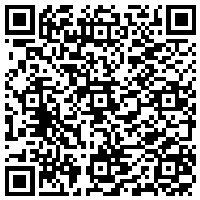 QR Code for bitcoin:bitcoin:bitcoin:bitcoin:bitcoin:bitcoin:bitcoin:bitcoin:bitcoin:dash:XbGUDzytyutUbYQRnGycDo1yc6Hdf9Lpwt