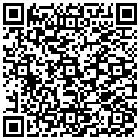 QR Code for bitcoin:bitcoin:bitcoin:bitcoin:bitcoin:bitcoin:bitcoin:bitcoin:bitcoin:dash:XbGVhJWsdiNG3HCvbofncM9uYMEmqztmNB