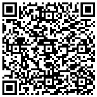 QR Code for bitcoin:bitcoin:bitcoin:bitcoin:bitcoin:bitcoin:bitcoin:bitcoin:bitcoin:dash:XbGXU69KYJwkYAaHD4f34PFLvs5WfYmsaK