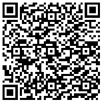 QR Code for bitcoin:bitcoin:bitcoin:bitcoin:bitcoin:bitcoin:bitcoin:bitcoin:bitcoin:dash:XbGYXdrbbmCHvi9B9CfFwhcUkciw5sRpzY