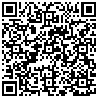 QR Code for bitcoin:bitcoin:bitcoin:bitcoin:bitcoin:bitcoin:bitcoin:bitcoin:bitcoin:dash:XbGZ9ewYSwdNzfPy1AwWQU9zo4zZ4ETGtA