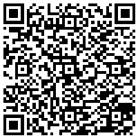 QR Code for bitcoin:bitcoin:bitcoin:bitcoin:bitcoin:bitcoin:bitcoin:bitcoin:bitcoin:dash:XbGaGNNkWFjUBfvgryZTR9W73RbfR3M76Y