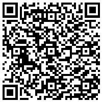 QR Code for bitcoin:bitcoin:bitcoin:bitcoin:bitcoin:bitcoin:bitcoin:bitcoin:bitcoin:dash:XbGbUfftukDzjXRCLtyAt7GTsuduiD2wDR
