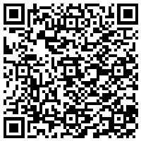 QR Code for bitcoin:bitcoin:bitcoin:bitcoin:bitcoin:bitcoin:bitcoin:bitcoin:bitcoin:dash:XbGbXvCrqcAA2h5ATiPV7nWNrajojJCPLb