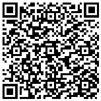 QR Code for bitcoin:bitcoin:bitcoin:bitcoin:bitcoin:bitcoin:bitcoin:bitcoin:bitcoin:dash:XbGcDyGK9oiRvxunF53dQHUZP27Af8UCPp