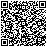 QR Code for bitcoin:bitcoin:bitcoin:bitcoin:bitcoin:bitcoin:bitcoin:bitcoin:bitcoin:dash:XbGcSSRzzXuKBRP8FJVsGdTxSNKXzT7M5W