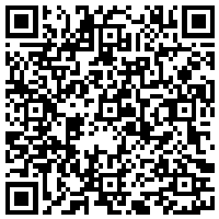 QR Code for bitcoin:bitcoin:bitcoin:bitcoin:bitcoin:bitcoin:bitcoin:bitcoin:bitcoin:dash:XbGcaA6z2MJomJwFPDyj3s61UPvrFatexR
