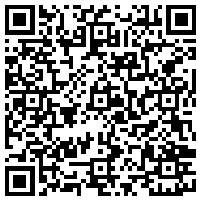 QR Code for bitcoin:bitcoin:bitcoin:bitcoin:bitcoin:bitcoin:bitcoin:bitcoin:bitcoin:dash:XbGcq5Yz4VibPv5Pyt4krTuQTU9dqQYLmQ