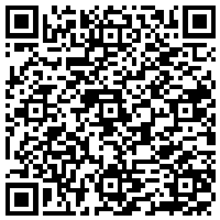 QR Code for bitcoin:bitcoin:bitcoin:bitcoin:bitcoin:bitcoin:bitcoin:bitcoin:bitcoin:dash:XbGdMdQvb5SrSuW9ErxbtMHz3Gs463uhbM
