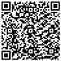 QR Code for bitcoin:bitcoin:bitcoin:bitcoin:bitcoin:bitcoin:bitcoin:bitcoin:bitcoin:dash:XbGeSFUaR2XBcXTmD3DvY9jHAm21axpg1X