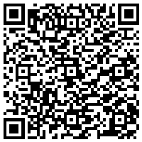 QR Code for bitcoin:bitcoin:bitcoin:bitcoin:bitcoin:bitcoin:bitcoin:bitcoin:bitcoin:dash:XbGhYnignG2w7VyB55Adc9SdmkEJ7pcZ96