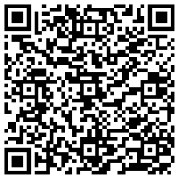 QR Code for bitcoin:bitcoin:bitcoin:bitcoin:bitcoin:bitcoin:bitcoin:bitcoin:bitcoin:dash:XbGi56UATqtw5MhXfWht8ipDumirp8s8DR