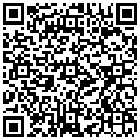 QR Code for bitcoin:bitcoin:bitcoin:bitcoin:bitcoin:bitcoin:bitcoin:bitcoin:bitcoin:dash:XbGi5XPgucMqKoUmsbcLeCZfQiL4dcHgbR
