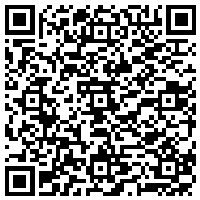 QR Code for bitcoin:bitcoin:bitcoin:bitcoin:bitcoin:bitcoin:bitcoin:bitcoin:bitcoin:dash:XbGiNxXqG9t9egHSJZB2hcaLFe98gX3KFj