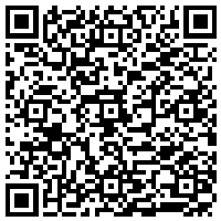 QR Code for bitcoin:bitcoin:bitcoin:bitcoin:bitcoin:bitcoin:bitcoin:bitcoin:bitcoin:dash:XbGkJPS2WRZ1Pin1W2nhf9dmF5euPYbUiY