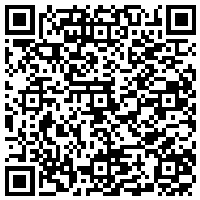 QR Code for bitcoin:bitcoin:bitcoin:bitcoin:bitcoin:bitcoin:bitcoin:bitcoin:bitcoin:dash:XbGkdQ4FCCRPdVxkDLxB9B3SSaWV1WCDue