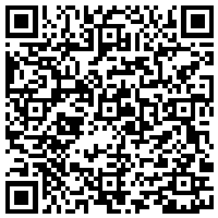 QR Code for bitcoin:bitcoin:bitcoin:bitcoin:bitcoin:bitcoin:bitcoin:bitcoin:bitcoin:dash:XbGmkN4nt5mLMpCQwQxGm54v69pAPBN6eZ