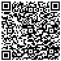 QR Code for bitcoin:bitcoin:bitcoin:bitcoin:bitcoin:bitcoin:bitcoin:bitcoin:bitcoin:dash:XbGoNafev9KFjebkUBZiBANAM5TEWTVRnZ