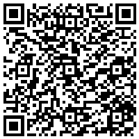 QR Code for bitcoin:bitcoin:bitcoin:bitcoin:bitcoin:bitcoin:bitcoin:bitcoin:bitcoin:dash:XbGoeDNeXwRL3VVZxEJ7oPSNWnRHg7dbcC