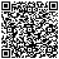 QR Code for bitcoin:bitcoin:bitcoin:bitcoin:bitcoin:bitcoin:bitcoin:bitcoin:bitcoin:dash:XbGoeqvTsSF2vpibJBAAZJ3ouFDrspexBV