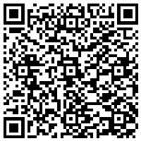 QR Code for bitcoin:bitcoin:bitcoin:bitcoin:bitcoin:bitcoin:bitcoin:bitcoin:bitcoin:dash:XbGomGf9yrqUB82rot7bw8PUYmiFRVTo7M