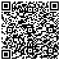 QR Code for bitcoin:bitcoin:bitcoin:bitcoin:bitcoin:bitcoin:bitcoin:bitcoin:bitcoin:dash:XbGpBFaFvx7PYuHvbAtz93MrmQeqgfJBNA