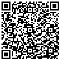 QR Code for bitcoin:bitcoin:bitcoin:bitcoin:bitcoin:bitcoin:bitcoin:bitcoin:bitcoin:dash:XbGpXAvftR67FpmtPmDdZQSFPLetFcZusm