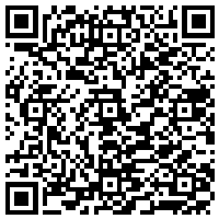 QR Code for bitcoin:bitcoin:bitcoin:bitcoin:bitcoin:bitcoin:bitcoin:bitcoin:bitcoin:dash:XbGpuN6ir8gQLBB3AXfNDQcQXGnivUtYKr
