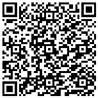QR Code for bitcoin:bitcoin:bitcoin:bitcoin:bitcoin:bitcoin:bitcoin:bitcoin:bitcoin:dash:XbGrELfu8sZAw9DjG7c9CCkrTj2e6aF966