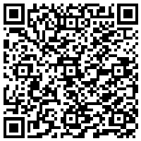 QR Code for bitcoin:bitcoin:bitcoin:bitcoin:bitcoin:bitcoin:bitcoin:bitcoin:bitcoin:dash:XbGrkRy3dnBF3Pytkv3E3ZnFTnKNcpCpWa