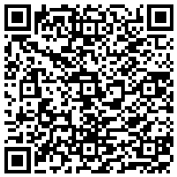 QR Code for bitcoin:bitcoin:bitcoin:bitcoin:bitcoin:bitcoin:bitcoin:bitcoin:bitcoin:dash:XbGsBnKXznizdQfFYNMTvbfoS67ENKF89v