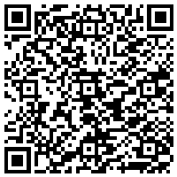 QR Code for bitcoin:bitcoin:bitcoin:bitcoin:bitcoin:bitcoin:bitcoin:bitcoin:bitcoin:dash:XbGsXtpH1ZP9xc6Fuf34FQn8AdrcEoeRsd