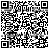 QR Code for bitcoin:bitcoin:bitcoin:bitcoin:bitcoin:bitcoin:bitcoin:bitcoin:bitcoin:dash:XbGty36BmdkX79ugKKEqs7M6F77HB2bPWF