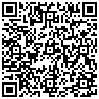 QR Code for bitcoin:bitcoin:bitcoin:bitcoin:bitcoin:bitcoin:bitcoin:bitcoin:bitcoin:dash:XbGwP32D36zCWM1y95MpiokkDJun8hdSTd
