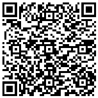 QR Code for bitcoin:bitcoin:bitcoin:bitcoin:bitcoin:bitcoin:bitcoin:bitcoin:bitcoin:dash:XbGyU9YYAC8HK5FMAVP87QcEzc2Xo44iBe