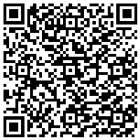 QR Code for bitcoin:bitcoin:bitcoin:bitcoin:bitcoin:bitcoin:bitcoin:bitcoin:bitcoin:dash:XbH1o7jqPwPvV1fhGHpDG131YXmgXprSPw