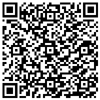 QR Code for bitcoin:bitcoin:bitcoin:bitcoin:bitcoin:bitcoin:bitcoin:bitcoin:bitcoin:dash:XbH66eeofQ2mvhqykCmAM1xhh75dNdsdFe