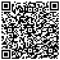 QR Code for bitcoin:bitcoin:bitcoin:bitcoin:bitcoin:bitcoin:bitcoin:bitcoin:bitcoin:dash:XbH68Pm7UgyZvDGssAxsuKJZFSbvyG23LD