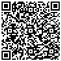 QR Code for bitcoin:bitcoin:bitcoin:bitcoin:bitcoin:bitcoin:bitcoin:bitcoin:bitcoin:dash:XbH7kDymJGFToz2XC4b3aYwccmhgR25Eev