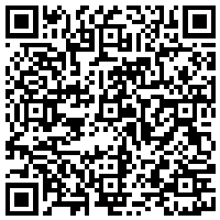QR Code for bitcoin:bitcoin:bitcoin:bitcoin:bitcoin:bitcoin:bitcoin:bitcoin:bitcoin:dash:XbH8scrPXuhX88rdBW5TTLyudKX2LP4rE2