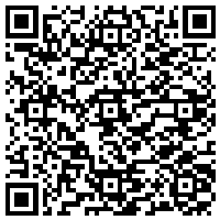 QR Code for bitcoin:bitcoin:bitcoin:bitcoin:bitcoin:bitcoin:bitcoin:bitcoin:bitcoin:dash:XbH9Yqaak7NPZ8CuBYcMT2AZ7QNRZP2iAS