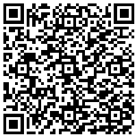 QR Code for bitcoin:bitcoin:bitcoin:bitcoin:bitcoin:bitcoin:bitcoin:bitcoin:bitcoin:dash:XbH9cFSNNqVWcxwDFaa6f4L3d3nFsMWTFW