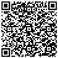 QR Code for bitcoin:bitcoin:bitcoin:bitcoin:bitcoin:bitcoin:bitcoin:bitcoin:bitcoin:dash:XbHBDEWnJg27EXZjAEjBPysX4kVFSTVrVQ