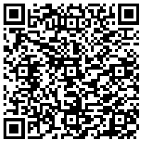 QR Code for bitcoin:bitcoin:bitcoin:bitcoin:bitcoin:bitcoin:bitcoin:bitcoin:bitcoin:dash:XbHCVUQUSyfVcDSd6Rq6bmSyDjK3ms4LBw