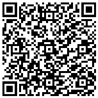 QR Code for bitcoin:bitcoin:bitcoin:bitcoin:bitcoin:bitcoin:bitcoin:bitcoin:bitcoin:dash:XbHCfcAX1RiamYxVfua8jChHeKBdxpPin2