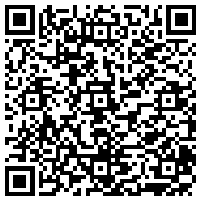 QR Code for bitcoin:bitcoin:bitcoin:bitcoin:bitcoin:bitcoin:bitcoin:bitcoin:bitcoin:dash:XbHGAVePYX6bzKstZuPyDeiPdTz1aG7m9Q